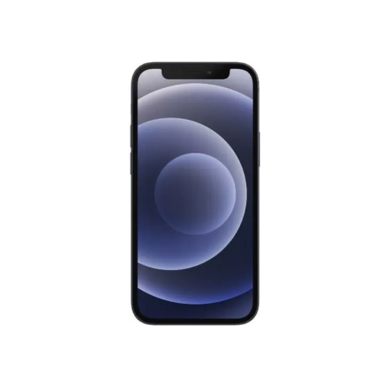 iPhone 12 mini