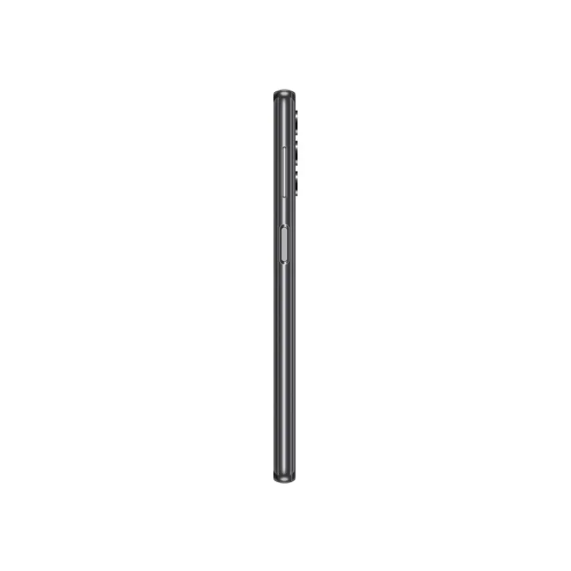 سامسونج A32 5G 4 جيجابايت