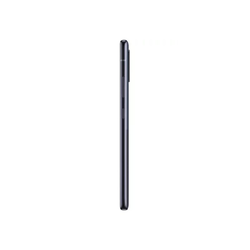 سامسونج A71 5G