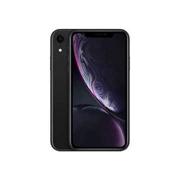 ايفون اكس ار