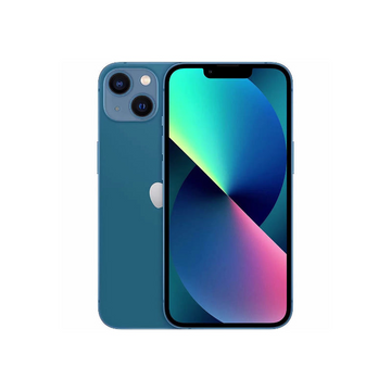 iPhone 13 mini