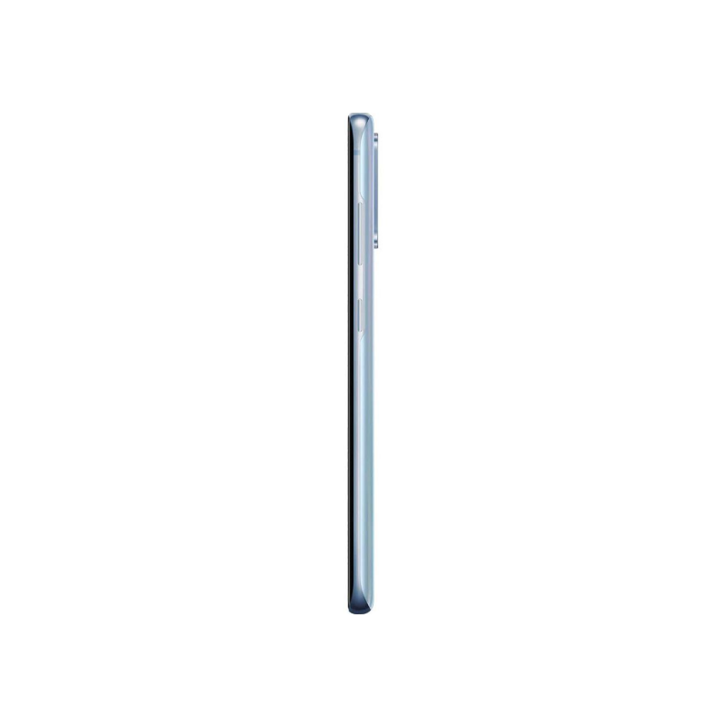 Samsung Galaxy S20