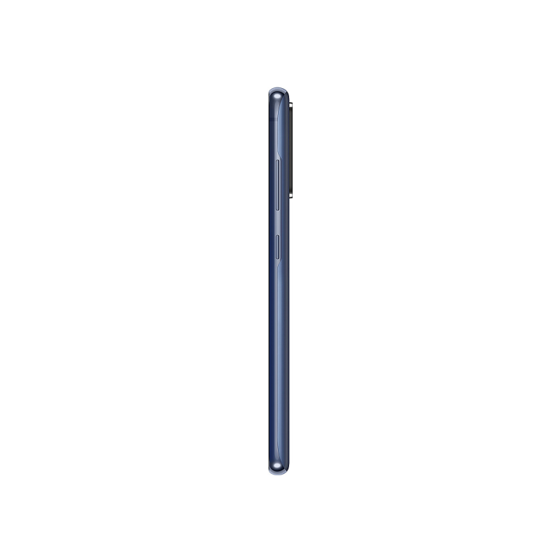 Samsung Galaxy S20 FE