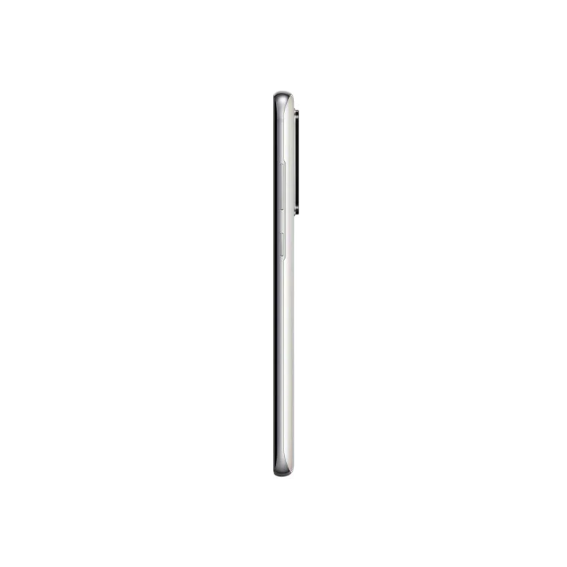 Samsung Galaxy S20 Ultra