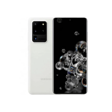 Samsung Galaxy S20 Ultra