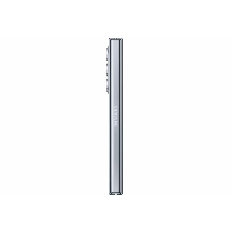 Samsung Galaxy Z Fold 5