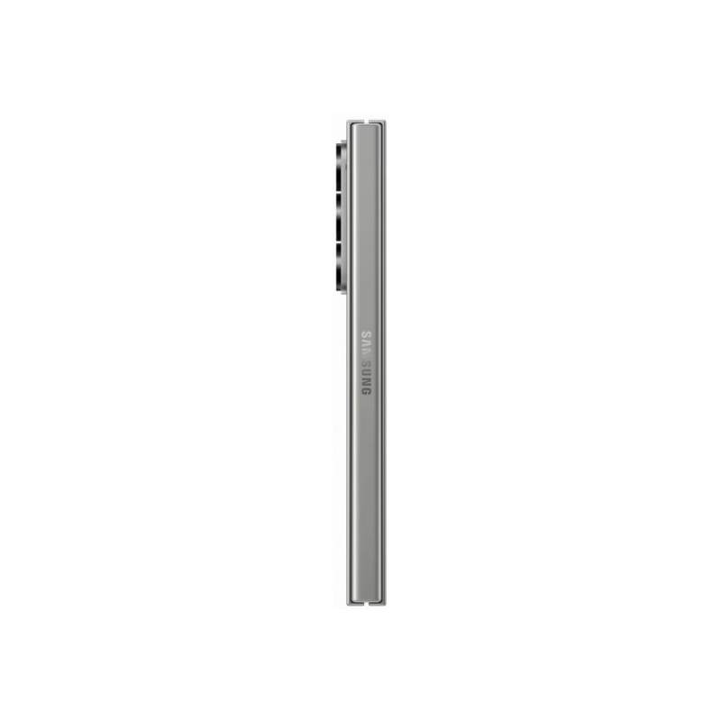 Samsung Galaxy Z Fold 6