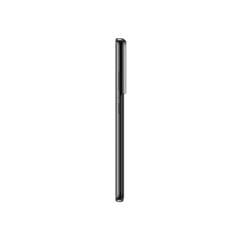 Samsung Galaxy S21 Ultra