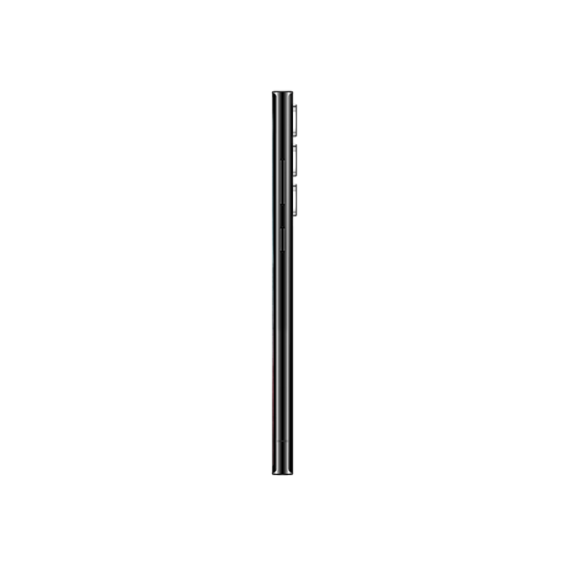 Samsung Galaxy S22 Ultra