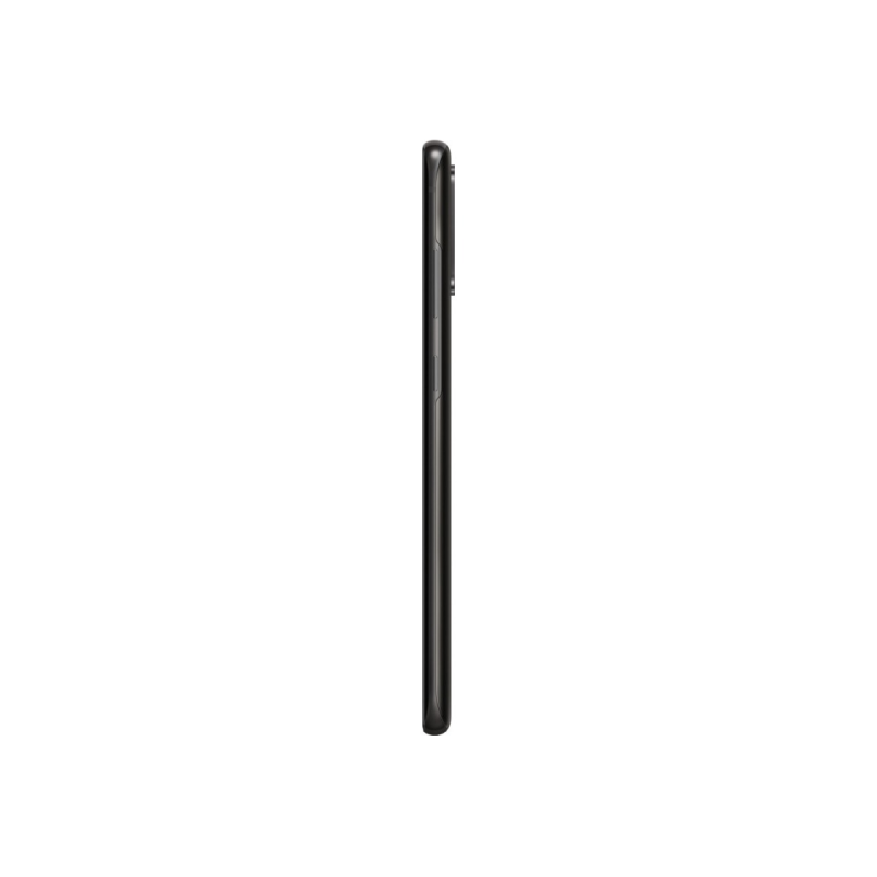 Samsung Galaxy S20+