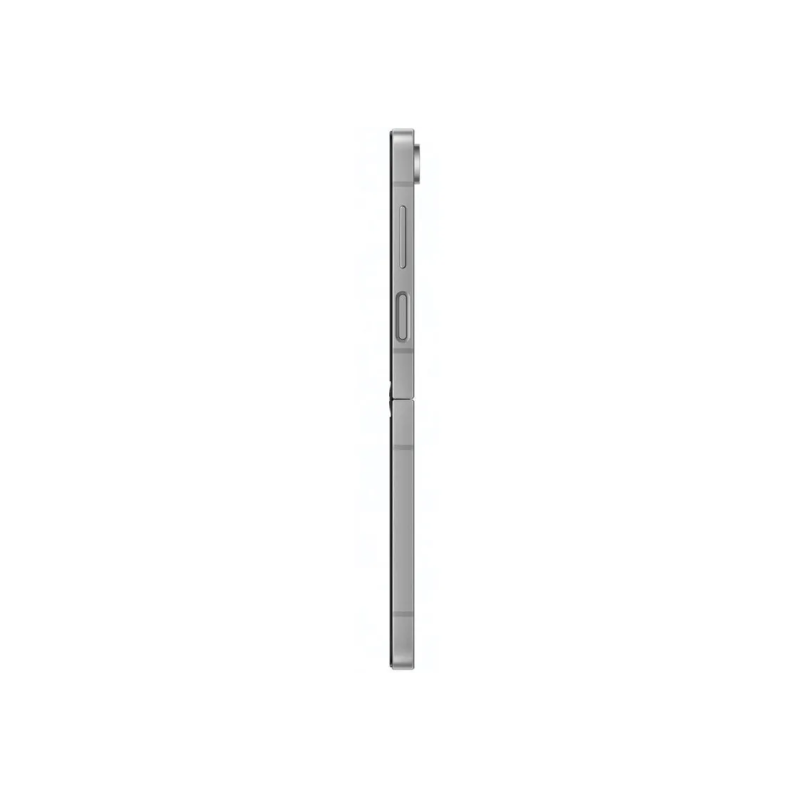 Samsung Galaxy Z Flip 6