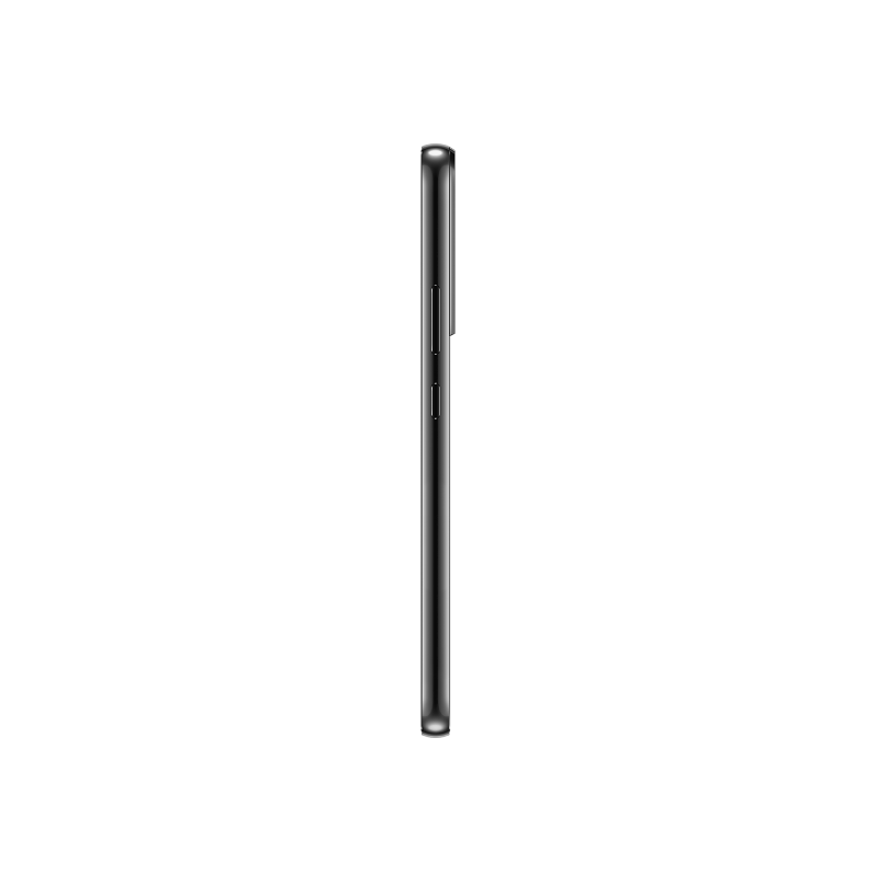 Samsung Galaxy S22+