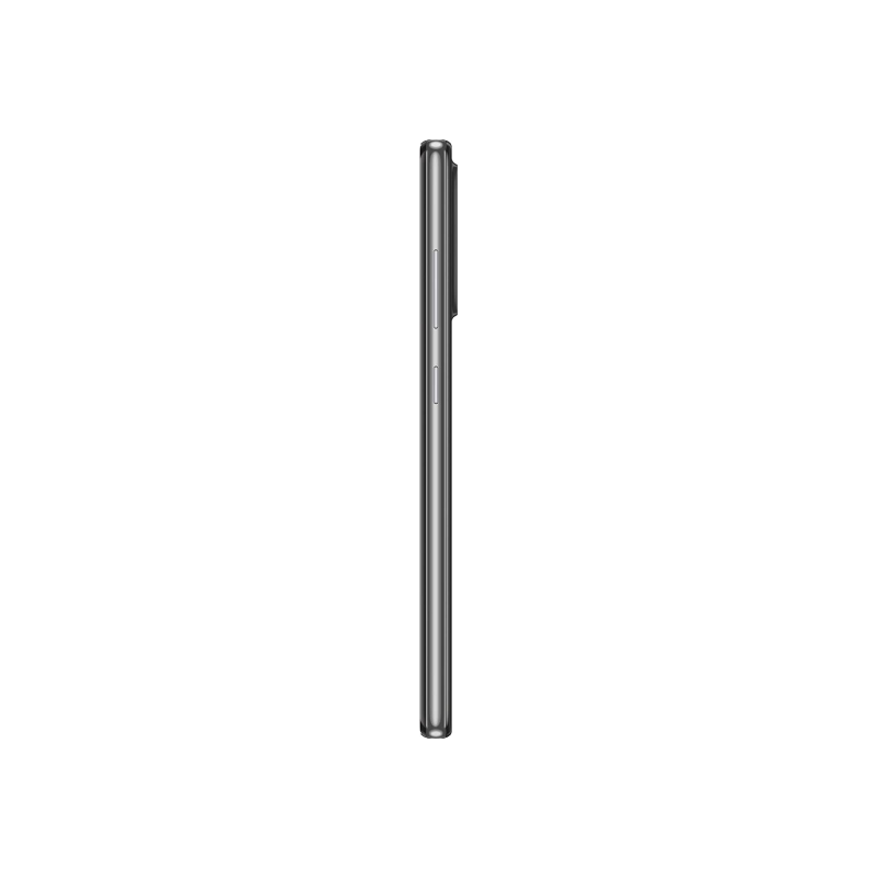 Samsung Galaxy S21