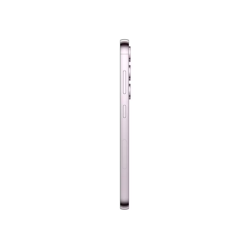 Samsung Galaxy S23