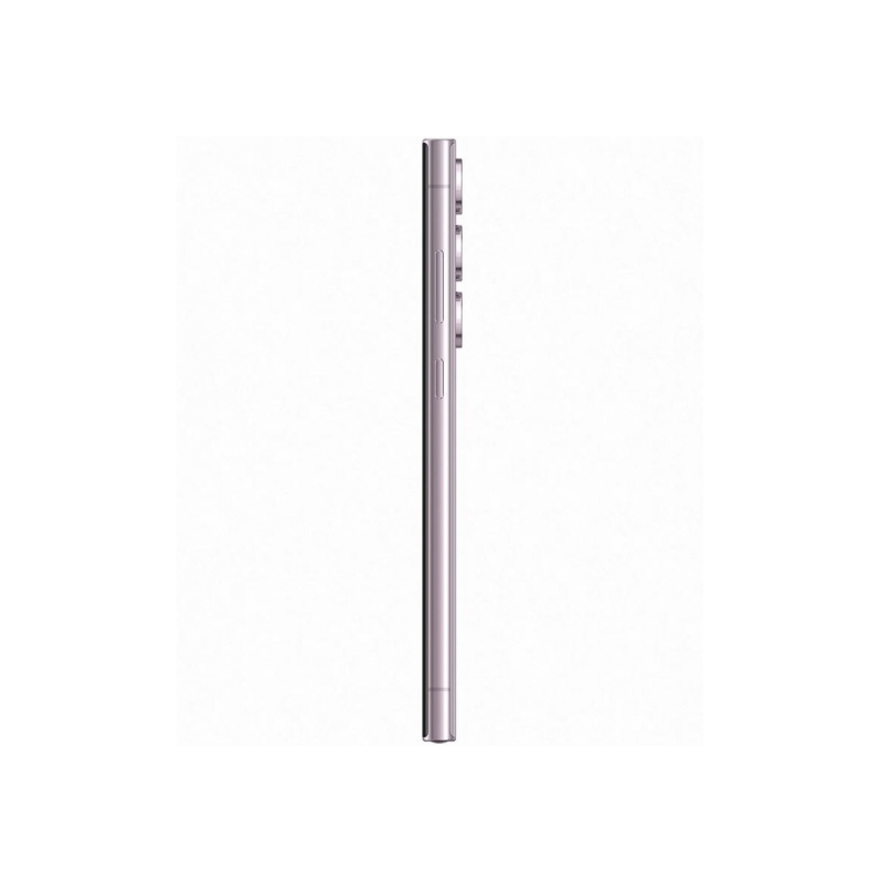 Samsung Galaxy S23 Ultra