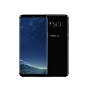 سامسونج جالاكسي S8