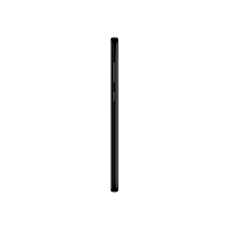 Samsung Galaxy S8