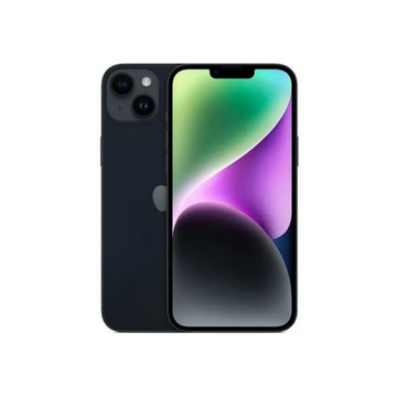 ايفون 14 بلس