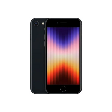 iPhone SE (2022)