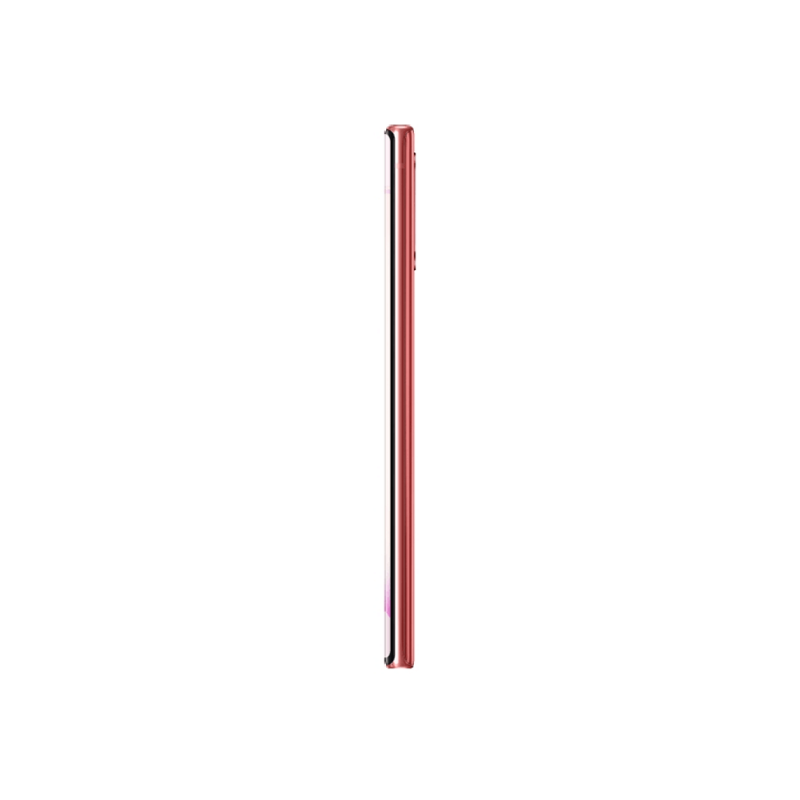 Galaxy Note 10