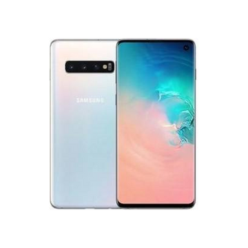 Samsung Galaxy S10