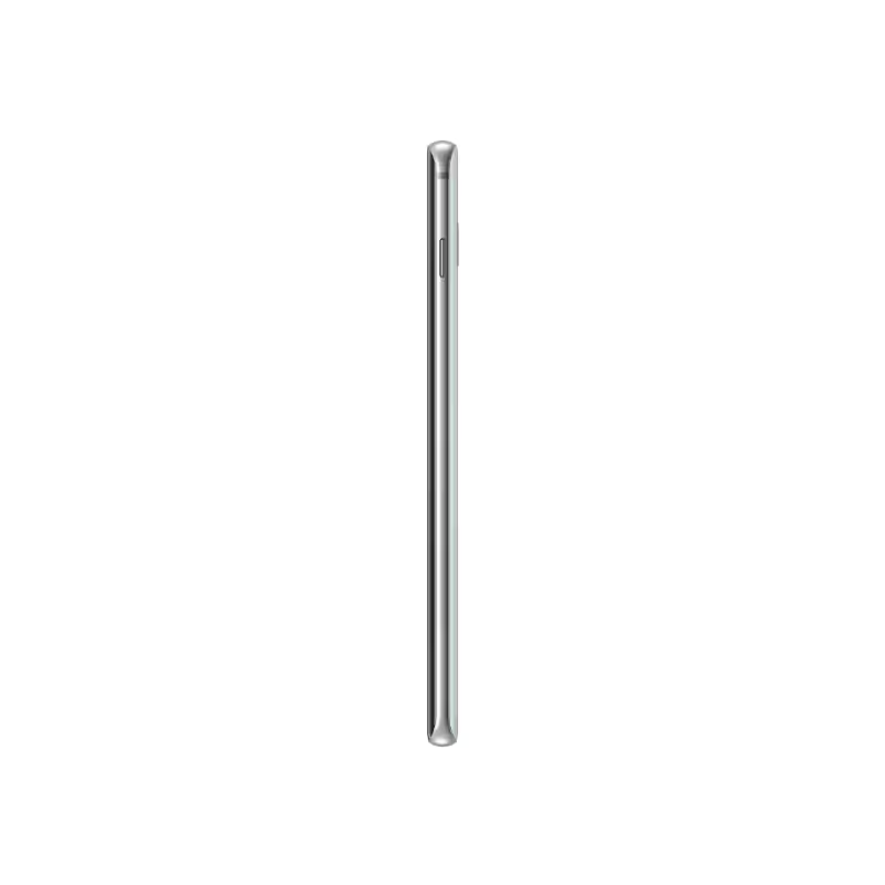 Samsung Galaxy S10