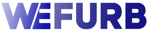 WEFURB