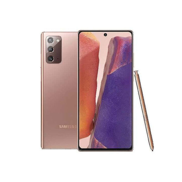 Samsung Repair