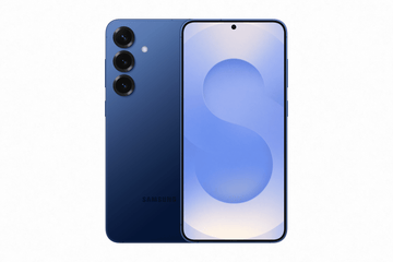 سامسونج جالكسي S25+